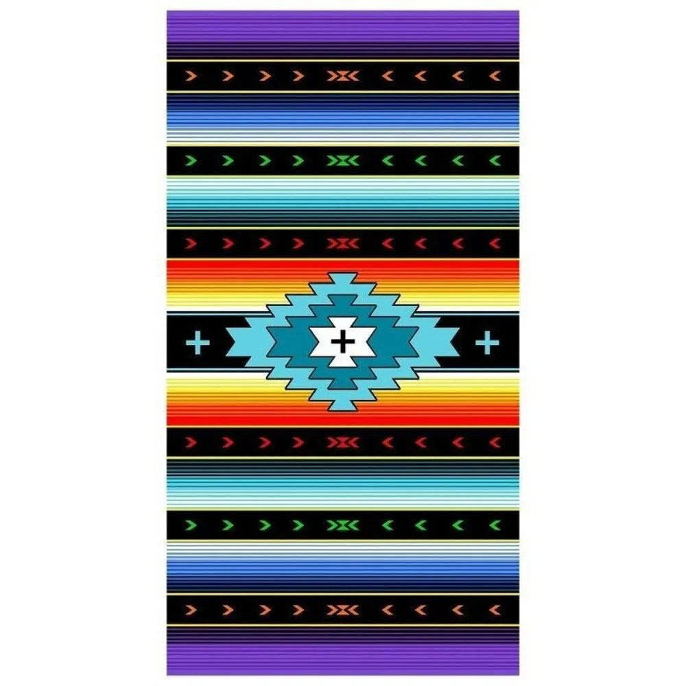 New 30x60